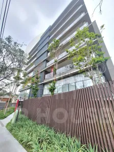 Apartamento com 3 Quartos à venda, 210m² no Jardim Paulista, São Paulo