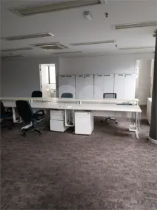 Sala Comercial à venda, 151m² no Jabaquara, São Paulo