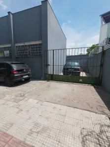 Ponto Comercial para alugar, 240m² no Céu Azul, Belo Horizonte