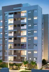Apartamento com 2 Quartos à venda, 80m² no Perdizes, São Paulo