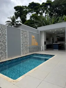Casa com 2 Quartos à venda, 250m² no Vila Antonieta, São Paulo