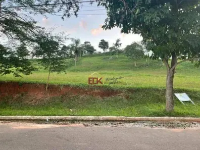 Lote/Terreno à venda, 1118m² no Chácara São Félix, Taubaté