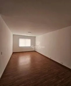 Apartamento com 2 Quartos à venda, 85m² no Santo Amaro, São Paulo