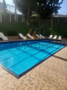 Apartamento com 3 Quartos para venda ou aluguel, 64m² no Vila Constança, São Paulo