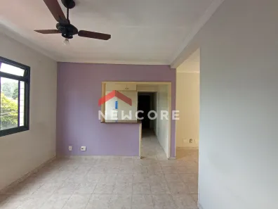 Cobertura com 3 Quartos à venda, 118m² no Enseada, Guarujá