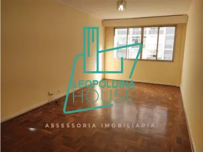 Apartamento com 3 Quartos à venda, 110m² no Pinheiros, São Paulo