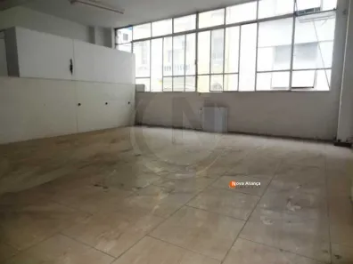 Sala Comercial à venda, 80m² no Centro, Rio de Janeiro