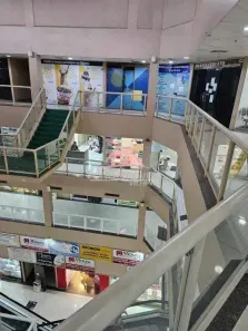 Sala Comercial à venda, 24m² no Centro, Itaguaí