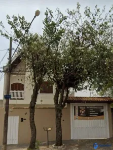 Sobrado com 3 Quartos à venda, 265m² no Jardim Bandeiras, Jundiaí