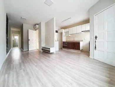 Casa com 2 Quartos à venda, 61m² no Ipiranga, São José