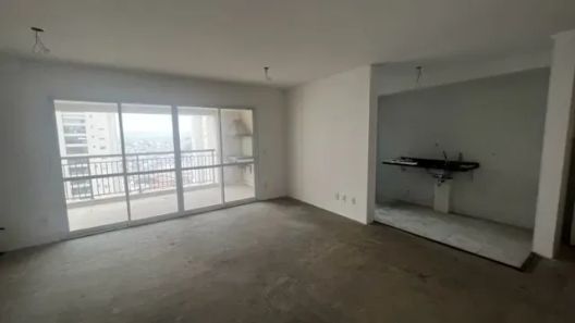 Apartamento com 2 Quartos à venda, 87m² no Jardim Flor da Montanha, Guarulhos