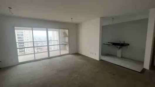Apartamento com 2 Quartos à venda, 87m² no Jardim Flor da Montanha, Guarulhos