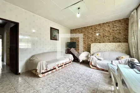 Casa com 4 Quartos à venda, 600m² no Vila Parque Jabaquara, São Paulo