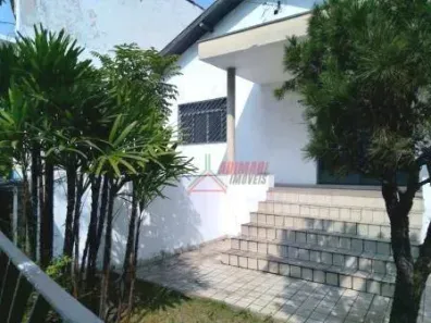 Casa com 3 Quartos à venda, 200m² no Mirandópolis, São Paulo
