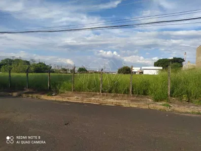 Fazenda/Sítio à venda, 3976m² no Vila Melhado, Araraquara