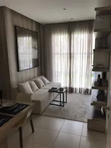 Apartamento com 2 Quartos à venda, 55m² no Anil, Rio de Janeiro