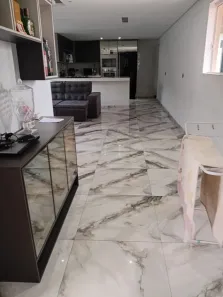 Ponto Comercial para alugar, 120m² no Sítio do Morro, São Paulo