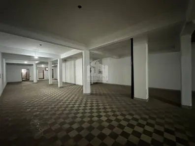 Sala Comercial para alugar, 404m² no Bom Retiro, São Paulo