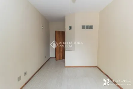 Sala Comercial para alugar, 27m² no Auxiliadora, Porto Alegre