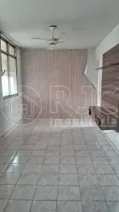 Apartamento com 3 Quartos à venda, 72m² no Tijuca, Rio de Janeiro