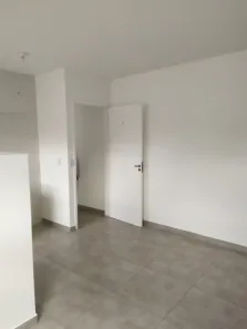 Apartamento com 1 Quarto para alugar, 30m² no Quarta Parada, São Paulo