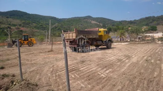 Lote/Terreno à venda, 300m² no , Florestal