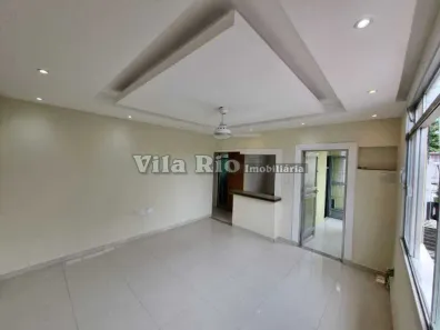 Apartamento com 2 Quartos à venda, 95m² no Vila da Penha, Rio de Janeiro