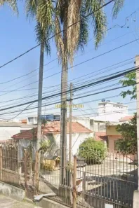Lote/Terreno à venda, 245m² no Jardim Maringá, São Paulo