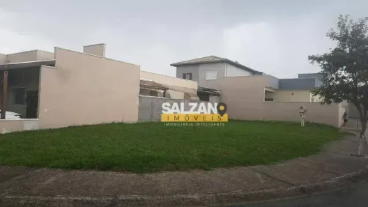 Lote/Terreno à venda, 270m² no Vila dos Comerciários 2, Taubaté