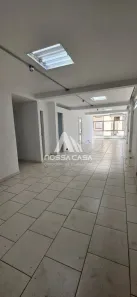 Sala Comercial para alugar, 84m² no Consolação, São Paulo