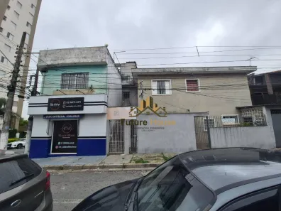 Sobrado com 3 Quartos à venda, 280m² no Quitaúna, Osasco