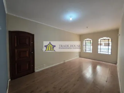 Sobrado com 3 Quartos à venda, 143m² no Bosque da Saúde, São Paulo