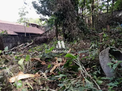 Lote/Terreno à venda, 388m² no Iconha, Guapimirim