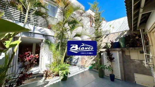 Sobrado com 3 Quartos à venda, 190m² no Vila Augusta, Guarulhos