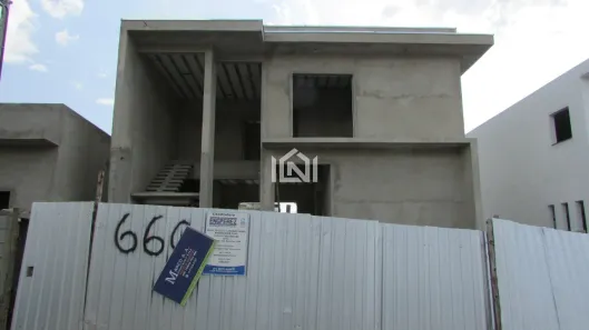 Casa de Condomínio com 4 Quartos à venda, 258m² no Chácaras Roselândia, Cotia