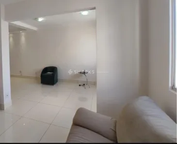 Apartamento com 3 Quartos à venda, 88m² no Setor Bueno, Goiânia