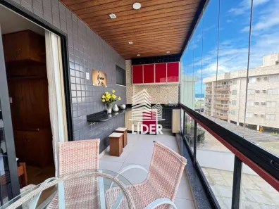 Apartamento com 3 Quartos à venda, 185m² no Vila Nova, Cabo Frio