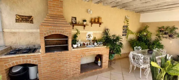 Casa com 3 Quartos à venda, 170m² no Rocha, Rio de Janeiro