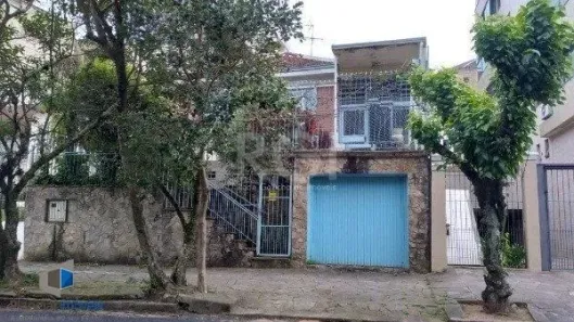 Casa com 3 Quartos à venda, 221m² no Petrópolis, Porto Alegre