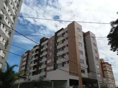 Apartamento com 2 Quartos à venda, 60m² no Partenon, Porto Alegre