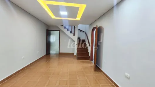 Casa com 3 Quartos à venda, 148m² no Vila Nova Mazzei, São Paulo