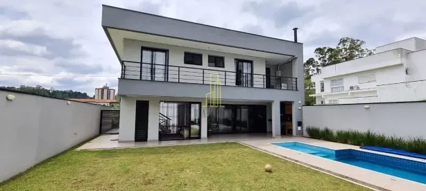 Sobrado com 4 Quartos à venda, 420m² no Parque Terra Nova II, São Bernardo do Campo