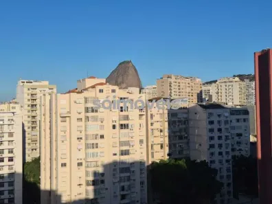 Apartamento com 3 Quartos à venda, 185m² no Flamengo, Rio de Janeiro
