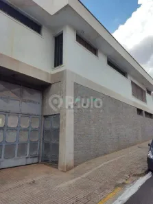Casa com 3 Quartos para alugar, 544m² no Alemães, Piracicaba