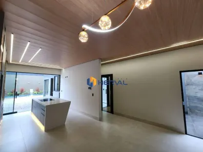 Casa com 3 Quartos à venda, 144m² no Zona 06, Maringá