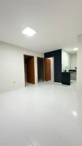 Apartamento com 2 Quartos à venda, 50m² no Icuí-Guajará, Ananindeua