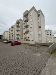 Apartamento com 2 Quartos à venda, 50m² no São Virgílio, Caxias do Sul