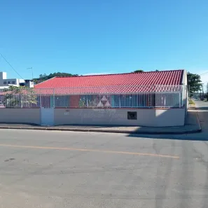 Imóvel Comercial com 4 Quartos à venda, 130m² no Itajubá II, Barra Velha