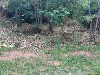 Lote/Terreno à venda, 695m² no Parque Nanci, Maricá