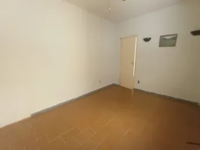Casa com 1 Quarto para alugar, 55m² no Padre Eustáquio, Belo Horizonte